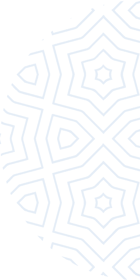 pattern right