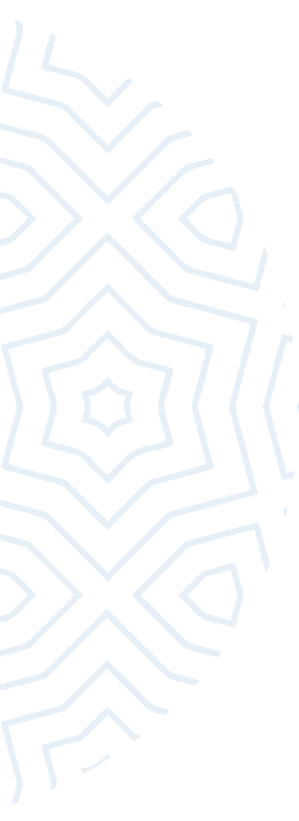 pattern left