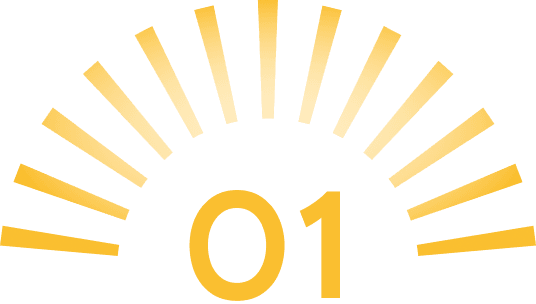Badge 01