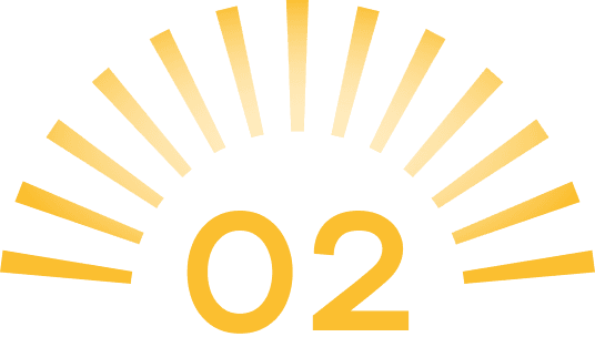 Badge 02