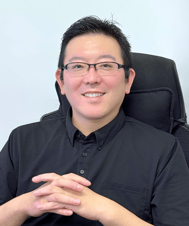 Visa Support Representative